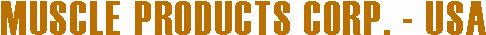 MPC