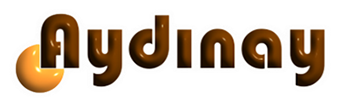 Aydınay